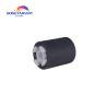 Buy cheap AF03-2046 AF032046 Bypass (Manual) Separation Roller for Ricoh Aficio 2035 2045 2228 2232 2238 3035 3045 AP3800 AP3850 from wholesalers
