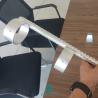 Buy cheap Iron Column Anchor Galvanized Fence Fittings For Fencing Post Anchor from wholesalers