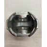 Buy cheap CAT 3306 Piston 8N3102 Made In Taiwan Length 948mm Piston Pin Diameter 43.18m Combustion Chamber Diameter 85m from wholesalers
