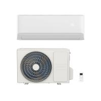 Buy cheap Indoor Fixed Speed Air Conditioner Dc 0.75TON Energy Saving Ac 9000 Btu product