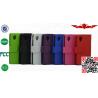 Buy cheap Hot Selling Book PU Flip Leather Cover Case For LG Nexus5 100% Quality Guaranteed from wholesalers