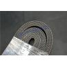 Buy cheap Durable Tooth Drive Belt Of Molins Packing Machine Cigarettes Packer Spare Parts from wholesalers