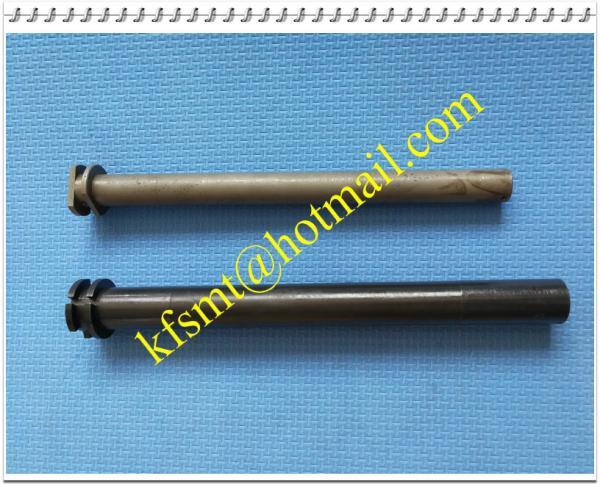 Buy cheap RL131 Clinch Shaft N210054932AA AI Spare Parts For Panasonic AI Machine from wholesalers