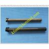 Buy cheap RL131 Clinch Shaft N210054932AA AI Spare Parts For Panasonic AI Machine from wholesalers
