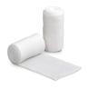 Buy cheap High Quality Surgical medical absorbent cotton gauze roll from wholesalers