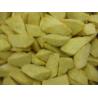Buy cheap Frozen Fried Sweet Potato Random Cut, Variety of Shengli 100 from wholesalers