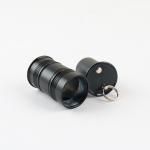 Good Promotion Oil Drum Shaped USB 3.1 Metal Flash Drive 80MB-150MB/S