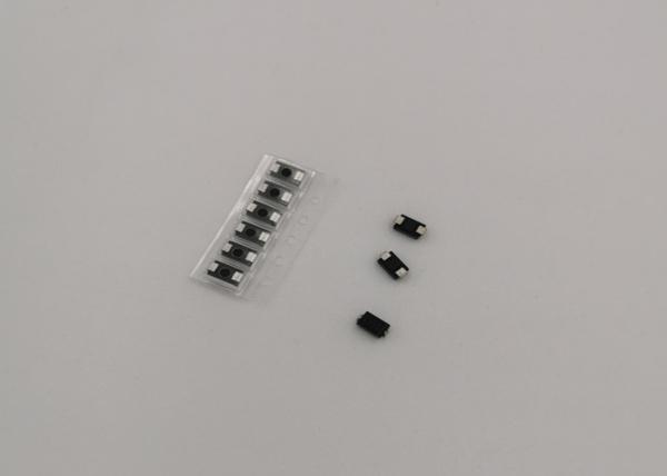 Buy cheap 10MQ100N SMD Schottky Barrier Diode For Reverse Battery Protection from wholesalers
