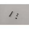 Buy cheap 10MQ100N SMD Schottky Barrier Diode For Reverse Battery Protection from wholesalers