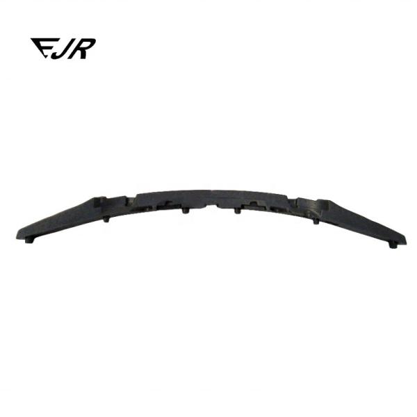 Buy cheap Oe No. 670003826 Front Bumper Middle Shock Absorber For 2013-2016 Quattroporte M156 from wholesalers