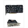 Buy cheap ROHS Approved GPU RTX 3060M 49mh/S 60W With 6gb Laptop from wholesalers