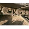 Buy cheap used japan condition excavator 340DL/ 340D Secondhand original CAT 340D Excavator/ digger from wholesalers