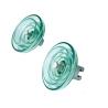 Buy cheap Cable Suspension Clamp Factory, Custom Cable Suspension Clamp from wholesalers