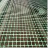 Buy cheap Synthetic Basalt PP Biaxial Geogrid For Asphalt Pavement Road Concrete from wholesalers