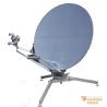 Buy cheap Flyaway Antenna - Interstellar - ZMTK1800 - C Band from wholesalers
