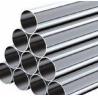 Buy cheap 304 Stainless Steel Welded Seamless Steel Pipes Cold Rolled from wholesalers