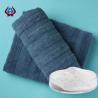 Buy cheap Industrial Soluble CMC Textile Additive Stabilizers TP1500 HACCP from wholesalers