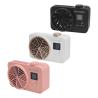 Buy cheap 100W COB portable LED Video Light For Photography Video YouTube TikTok Recording Outdoor Shooting from wholesalers