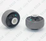 Rubber 5C0 407 183 A AUDI SKODA Car Suspension Bushes
