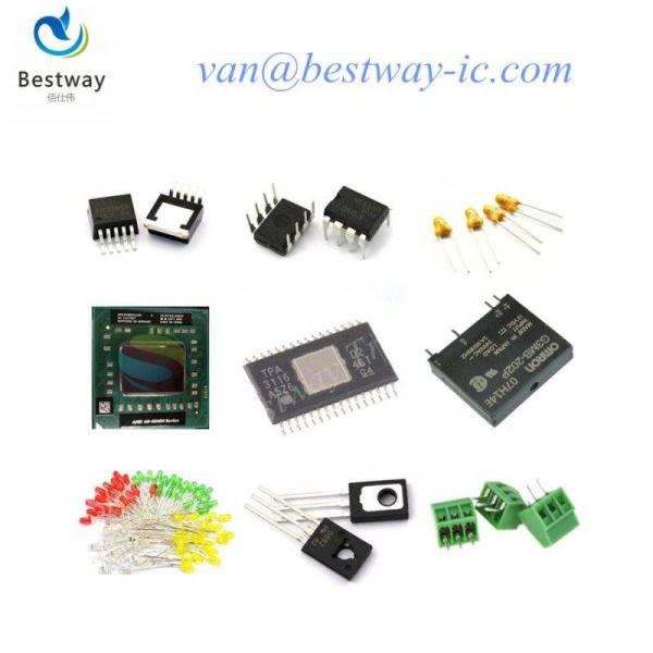 Buy cheap MAX19713ETN+T from wholesalers