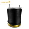 Buy cheap Replacement Firestone Air Bags Goodyear Air Spring W01-M58-7074 1R11-106 1R11106 from wholesalers