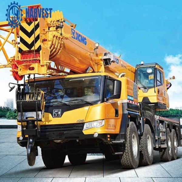 Buy cheap Telehandler from wholesalers