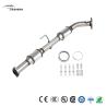Buy cheap for Toyota Tacoma 2.7L Auto Catalytic Converter Converters Exhaust Catalytic Converter Sale from wholesalers