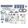 Buy cheap 702611 Maintenance Kit Spare Parts For Vector 7000 Cutter 4000 Hours from wholesalers