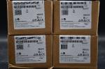 Siemens 6SL3244-0BB12-1FA0 Inverter Drive, 24 V dc, 500 mA