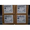 Buy cheap Siemens 6SL3244-0BB12-1FA0 Inverter Drive, 24 V dc, 500 mA from wholesalers
