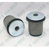 Buy cheap 48068-60050 Suspension Toyota Arm Bushing Lexus 48655-60050 48068-60040 from wholesalers
