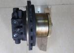 SOALR225LC-V Excavator parts Travel Motor Final Drive K1003939A