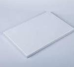 Buy cheap Anodized Aluminum Honeycomb Floor Panels For Railway Bus Ship from wholesalers