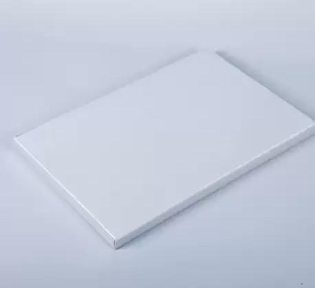 Buy cheap Anodized Aluminum Honeycomb Floor Panels For Railway Bus Ship from wholesalers