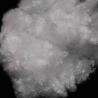 Buy cheap Recycled PET Hollow Polyester Staple Fiber Flame Retardant PSF Polyester from wholesalers