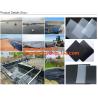 Buy cheap Polyester Needle Punched Nonwoven Geotextile Membrane price,Polyester Needle Punched Nonwoven Geotextile Membrane BAGEAS from wholesalers