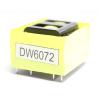 Buy cheap ER3542 High Frequency Transformer Manufacture Customized DW6072 from wholesalers