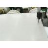 Buy cheap Hot Rolled Stainless Steel Plate 201 304 304l 316 0.3mm - 120mm Thickness from wholesalers