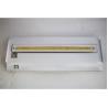 Buy cheap 49-211065-000A Diebold ATM Parts Diebold 49211065000A CCA FASCIA LIGHT from wholesalers