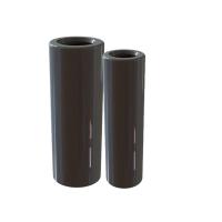 Buy cheap Rock Drilling Pipe Coupling Sleeve product
