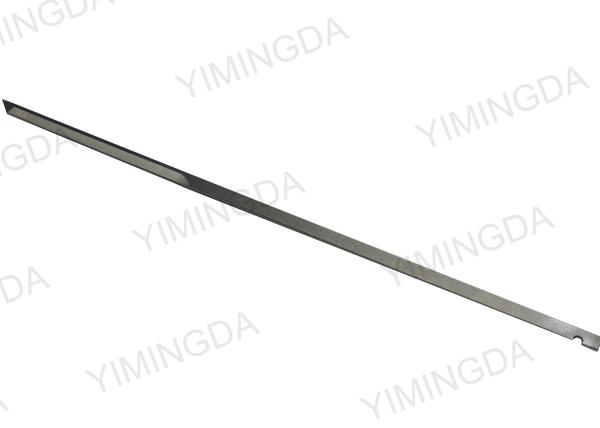 Buy cheap Cutting Blade 329 * 8.5 * 2.4 mm , Auto Cutter Blade from wholesalers