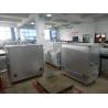 Buy cheap Fda 1064nm / 532nm Nd Yag Q-switched Laser For Tattoo Removal Medical Ce Approved from wholesalers