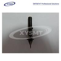 Buy cheap ADNPN8300 Nozzle 0.4 Mm FUJI machine spare part product