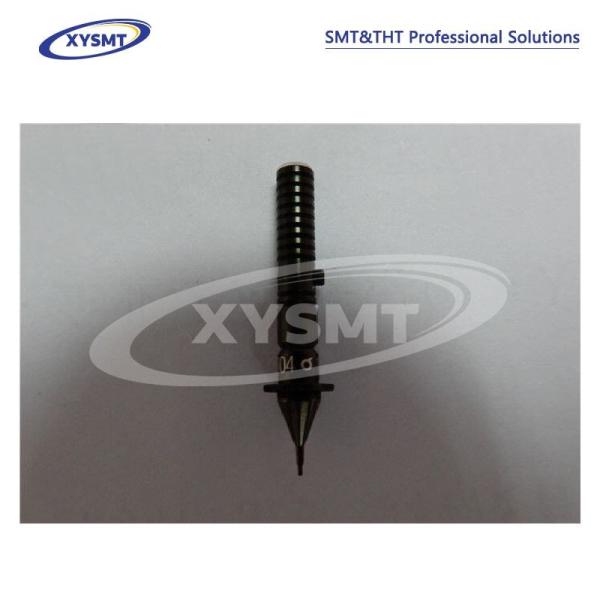 Buy cheap ADNPN8300 Nozzle 0.4 Mm FUJI machine spare part from wholesalers