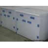 Buy cheap Hot Sale PP Lab Bench Price With PP Material For Good Quality from wholesalers