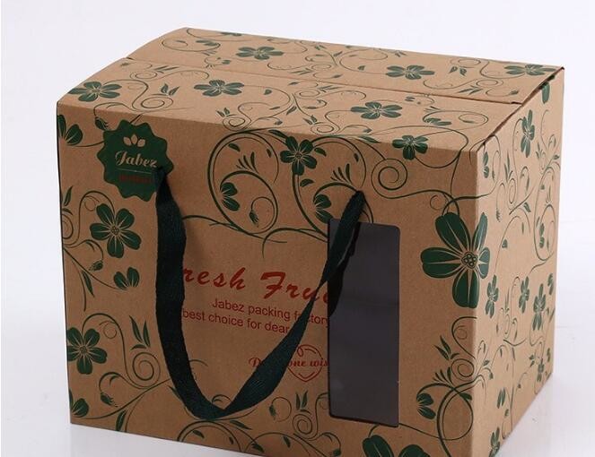 logo print hard luxury paper sliding drawer wallet belt packaging box,drawer corrugated jewelry packaging gift box pack