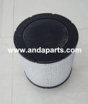 GOOD QUALITY CUMMINS AIR FILTER AH19037