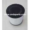 Buy cheap GOOD QUALITY CUMMINS AIR FILTER AH19037 from wholesalers