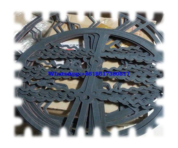 Buy cheap seal ring 028W14118-000 from wholesalers