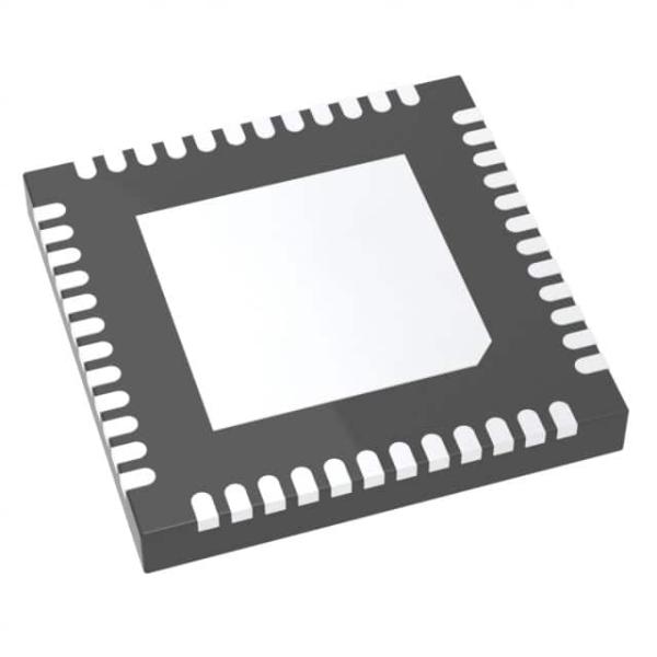 Buy cheap SI5332BD08479-GM3 from wholesalers